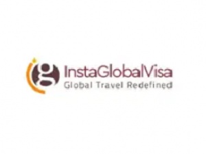  Apply UAE Visa Online From Insta Global Visa