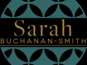 Sarah Buchanan - Smith Consulting Ltd