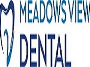 Meadows View Dental - South East Calgary