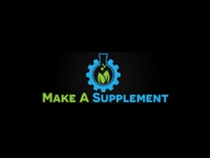 Make A Supplement