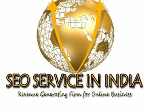 SEO Service In India