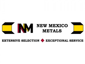 New Mexico Metals