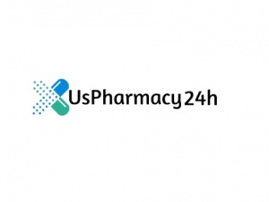 USpharmacy24h - Buysleepingpillsonline