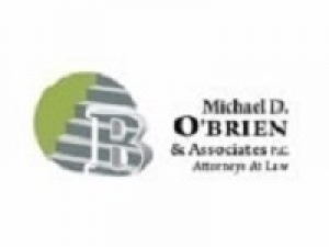 Michael D. O'Brien & Associates, P.C.