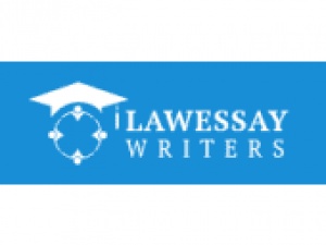 legal essay writing service Manchester