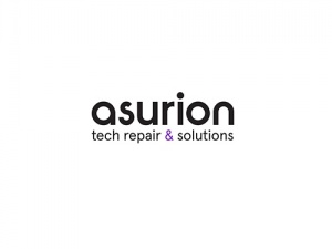 Asurion Phone & Tech Repair