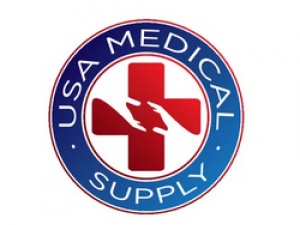 USA Medical Supply