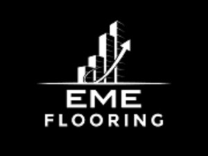 EME Construction