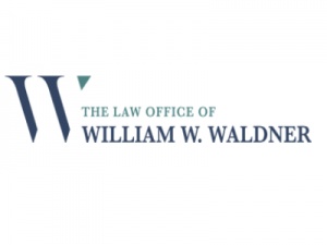 Law Office of William Waldner