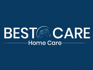 Best Senior Care in Gaithersburg MD