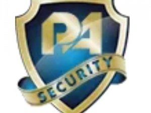 Professional Alert Security Ltd