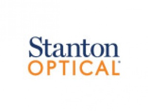 Stanton Optical Roseville