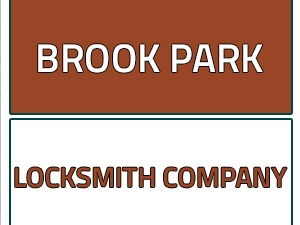 Brook Park Locksmith Company