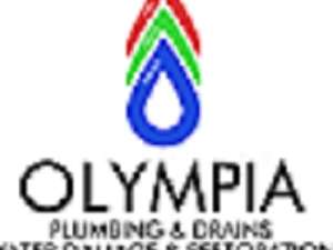 Olympia Services