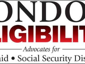 Social Security Disability Lawyers 