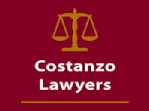 Family Law Lawyers Melbourne - Costanzo Lawyers