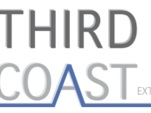 Third Coast Exterior 