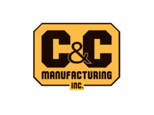 C & C Manufacturing Inc