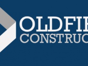 Oldfield Construction Limited