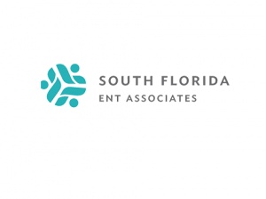 South Florida ENT Associates - Mark T. Agrama MD