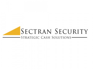  Sectran Security, Inc