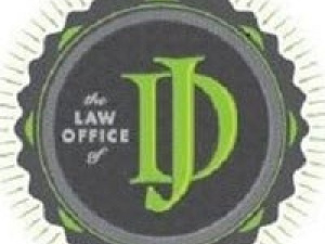 Law Office of James Davis, P.A.