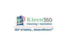 Kleen360