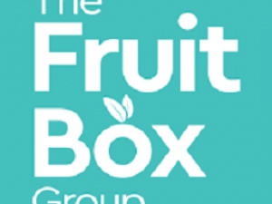 thefruitboxgroup