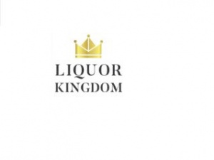 Liquor Kingdom
