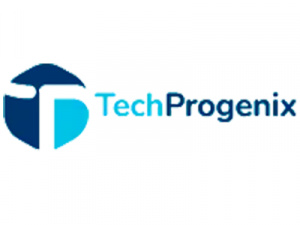 Techprogenix
