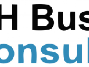 MH Business Consultants Inc.