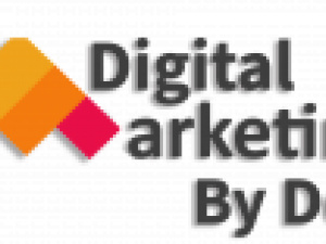 Digital Marketing By Don