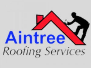 Aintree Roofing Services LTD