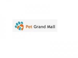 Pet Grand Mall