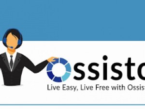 Best US-Based Virtual Assistants service | Ossisto