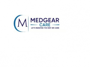 Medgear Care