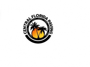 CENTRAL FLORIDA PAVING