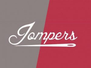 Jompers