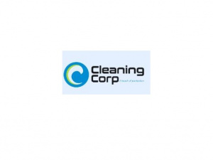 Cleaning Corp