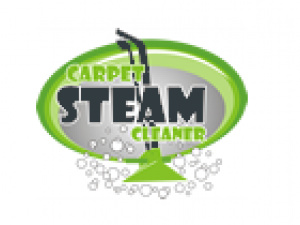 Carpet cleaning Montmorency