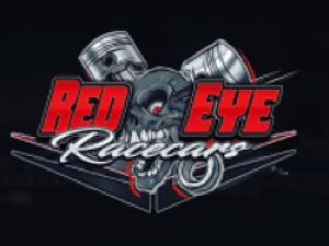 Red Eye Racecars