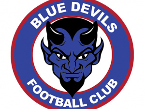 Blue Devils FC