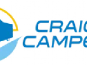 Craic N Campers - Campervan Rental Ireland