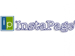 InstaPage HOA Websites