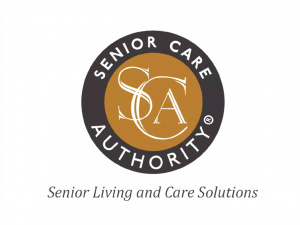 Senior Care Authority New York City