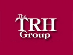 The TRH Group