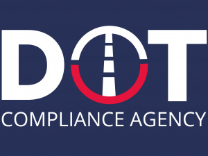 DOT Compliance Agency				