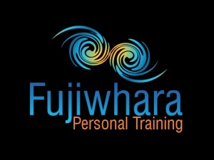 Fujiwhara Personal Training