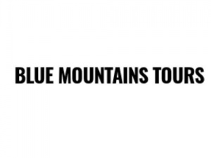  Blue Mountains Tours 