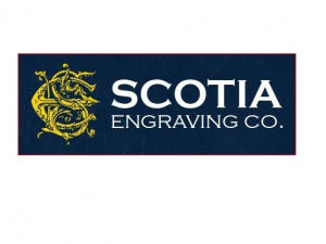 Scotia Engraving Co.